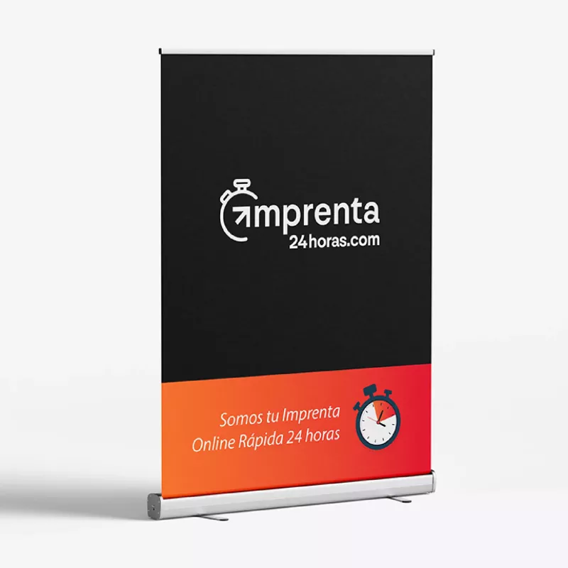 ▷ Comprar Rollup Urgente con Entrega en 24 horas ✅